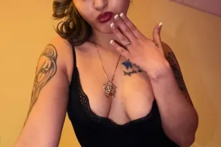 Available for Incall /Outcall/ Car fun 💦💋24/7😘 - Image 5