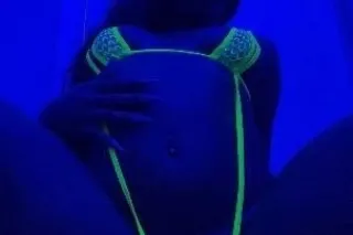 CUM SEE LUCKY AND BE IN 𝓱𝓮𝓪𝓿𝓮𝓷... - Image 2