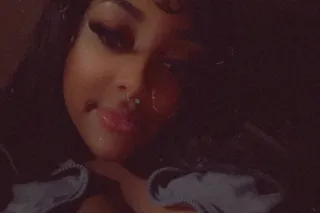 💦new in town 👅available now !!... - Image 4