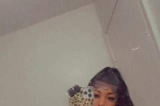 💦new in town 👅available now !! 💦👀 INCALLS ONLY 🌊 !! - Image 6