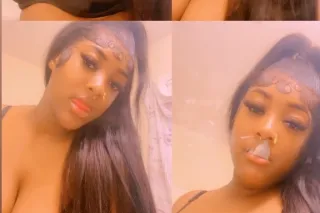 💦new in town 👅available now !! 💦👀 INCALLS ONLY 🌊 !! - Image 7