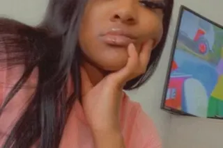 💦new in town 👅available now !!... - Image 1