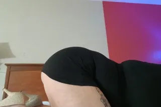 can u make me cum - 38 - Image 1