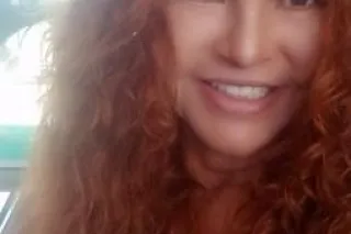 ♥♥♥sexy♥♥♥ girl. ♥. ♥ ready ♥♥♥4 you. 💋💋. Rosy💋💋 - Image 5