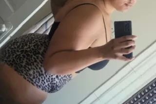 backshot queen, cum make this ... - Image 4