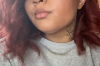 backshot queen, cum make this ass clap 😜💦outcall only !! - Image 5