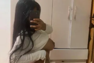 NASTY GIRL 💦💋 COME FUCK ME - 2... - Image 1