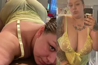 60$QV INCALL SPECIALS 💕TONIGHT ONLY 😜NEW PICS - NEW VIDEO 😍 - Image 1