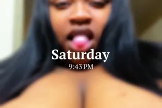 $70 QV FOR TODAY ONLY🫶🏾💦😻 - 25 - Image 3