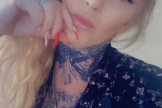 SinCity Beauty - 36 - Image 4