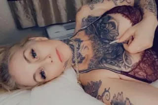 SinCity Beauty - 36 - Image 1