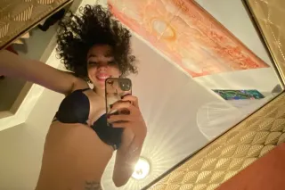 lightskin delight🌟 outcall rea... - Image 2