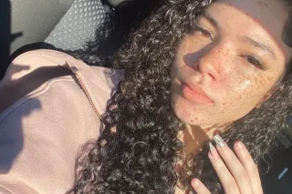 lightskin delight🌟 outcall rea... - Image 3