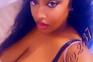 Hoover & Outcalls📍Football 🏈, Bee 🍻 , n Backshots. a perfect Sunday Funday 😘 - Image 5