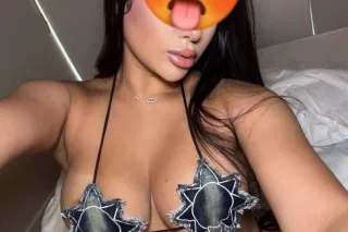 🔥💯🌶💥💸rich sexy hot and fun gir... - Image 1