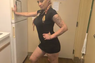 💋💋ur loved slut barby- clean, shaved, and horny💦 so scroll no more, it doesn't get better than this 💯💯😝😝🫠🫠 - Image 10