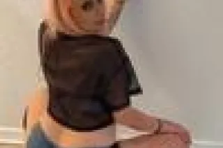 💋💋ur loved slut barby- clean, shaved, and horny💦 so scroll no more, it doesn't get better than this 💯💯😝😝🫠🫠 - Image 7