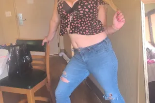 💋💋ur loved slut barby- clean, shaved, and horny💦 so scroll no more, it doesn't get better than this 💯💯😝😝🫠🫠 - Image 9