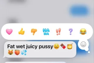 DO NOT CONTACT ME WITHOUT READING AD‼‼IM NOT DESPERATE ILL BLOCK U‼🥰THE BEST IN THE CITY 💦💦💦WEST INDY📍📍📍INCALL ONLY‼😍😍CUM CHECK ME OUT‼🥰💦💦💦 - Image 4