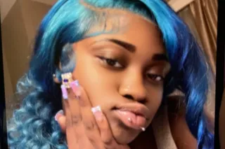 SLUT ME OUT DADDY/2 of Us - Image 5