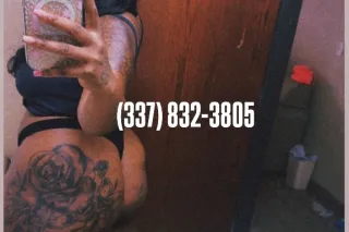 COME SEE ME DADDY 🍑😝 - 29 - Image 2