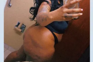 COME SEE ME DADDY 🍑😝 - 29 - Image 1