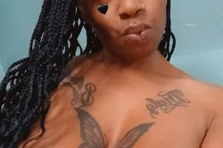 mocha - 26 - Image 1