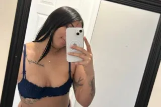 ONLY INCALL Available NO OUT C... - Image 1