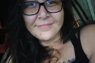 missing me fellas😉 - 43 - Image 3