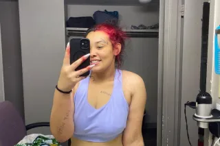 CLARKSVILLE INCALLS 🥰🥵 - Image 7