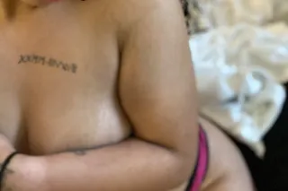 CLARKSVILLE INCALLS 🥰🥵 - Image 8