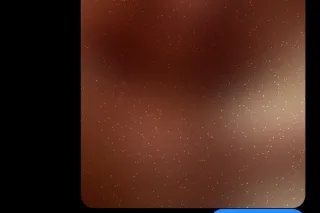 HI COME SEE👀ME💋🇩🇴🤭 - Image 10