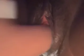 HI COME SEE👀ME💋🇩🇴🤭 - 18 - Image 2