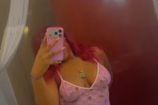 HI COME SEE👀ME💋🇩🇴🤭 - 18 - Image 4