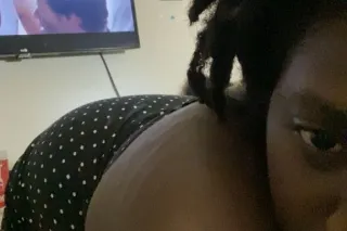 🍭Miss Sweet Throat Make Me Choke🫦🏨FACETIME or DUO VERIFY INCALL✅ - Image 5