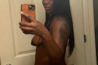 2 GIRL ASK HML 💃🏾👯♀Your Favvor... - Image 2