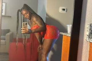 2 GIRL ASK HML 💃🏾👯♀Your Favvor... - Image 4