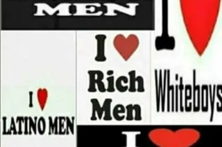 INCALLS ✨✨✨ONLY ✨✨ 150 2 NUT SPECIAL ✨✨TODAY ONLY LAST DAY HERE COME SEE ME NOW ✨✨ - Image 6