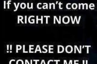 INCALLS ✨✨✨ONLY ✨✨ 150 2 NUT SPECIAL ✨✨TODAY ONLY LAST DAY HERE COME SEE ME NOW ✨✨ - Image 8