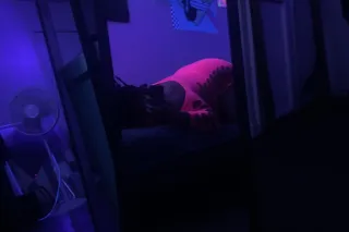 Sweet Sexy Red🍑🍑 BBW Ready to ... - Image 1