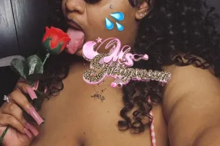 👯♀ QV Special's 𝐏𝐫𝐞𝐭𝐭𝐲 𝐓𝐡𝐢𝐜𝐤 𝐍’ 𝐖𝐞𝐭 BBW - 𝐂𝐮𝐦 𝐬𝐞𝐞 𝐔𝐬 ‼🥜💦 - Image 5