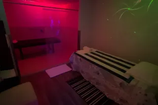 native nuru princess🥰😍 - Image 6