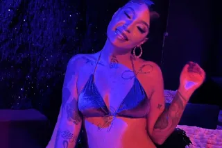 native nuru princess🥰😍 - Image 7