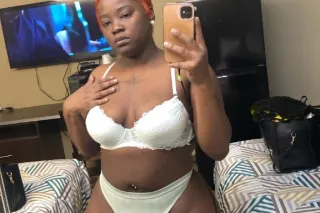 sexy; no bare ;you will get bl... - Image 2