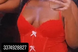 sexy; no bare ;you will get bl... - Image 3