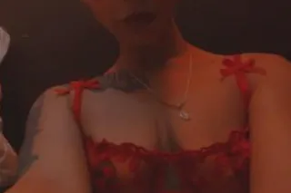 ❤KA’MOREE Sweet petite cutie with a Booty💋🍑 - Image 4