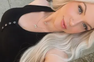 Your fav Green Eyed Cali Beauty is Back! - Image 6