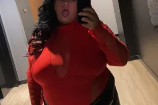 QV-$100, hhr-$150, hr-$200!!! AVAILABLE NOW☺BACK AND WETTER THAN EVER💦❤The pearl districts best kept secret🥵💋Your favorite kinky bbw playmate with 5+ years pf experience🥵 48 ff breasts😋discreet and private - Image 5