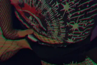 QV-$100, hhr-$150, hr-$200!!! AVAILABLE NOW☺BACK AND WETTER THAN EVER💦❤The pearl districts best kept secret🥵💋Your favorite kinky bbw playmate with 5+ years pf experience🥵 48 ff breasts😋discreet and private - Image 6