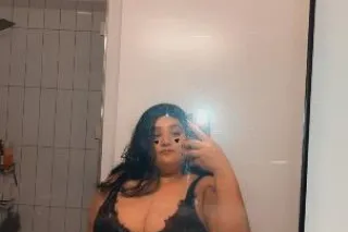QV-$100, hhr-$150, hr-$200!!! AVAILABLE NOW☺BACK AND WETTER THAN EVER💦❤The pearl districts best kept secret🥵💋Your favorite kinky bbw playmate with 5+ years pf experience🥵 48 ff breasts😋discreet and private - Image 8